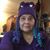 Vickie Beekley's profile image