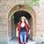 Phuong Pham's profile image