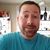 Jason Freese's profile image