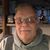 Dennis Danz's profile image