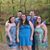 Samantha Kevin Elrod Mullis's profile image