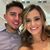 Kassidy Blake's profile image