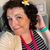 Jaclyn Young's profile image