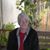 Barbara Roberson's profile image