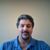 Paul Vicicondi's profile image