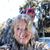 Alicia Ce's profile image