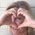 Roberta Hudson's profile image