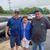 Sherry Hitch-Thomas's profile image