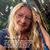 Jane Eskay Waldmann's profile image