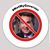 Amy Ballew Buchanan's profile image