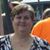Jan F Mangum's profile image