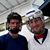 Bash Brothers's profile image