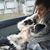 Devyn Edsinger's profile image
