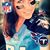 Samantha DuVall's profile image