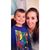 Katie Reinaker's profile image