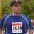 Tim Johnson's profile image