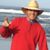 Steve Marmor's profile image