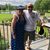 Cindy Hoover Humphries's profile image