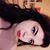 Page Marie's profile image