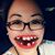 Myra Mae's profile image