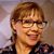 Mary Small Rhodes's profile image