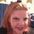 Jessica Plantenberg Kava's profile image