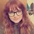 Gracie Kathryn's profile image