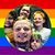 Brad VanderJagt's profile image