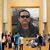 Yan Naing's profile image