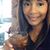 Nita Young's profile image