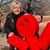 Cindy Wilson Bennett's profile image