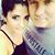 Yudith Cabrera Alvarez's profile image