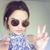 Beverly Murray Sheely's profile image