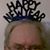 Charlie Simar's profile image