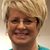 Sherry Jacobson's profile image
