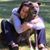 Andrea Simmons's profile image