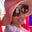 Yolanda Atchison's profile image