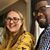 Michelle Elaine Rohret Johnson's profile image