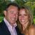 Keri Golding's profile image