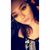Megan Rhoads's profile image