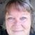 Deborah Norton Britt's profile image