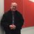 Roger Conklin's profile image
