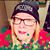 Sandra Loercher Grimm's profile image
