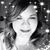 Kristal Hall's profile image