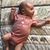 Tabitha Ringler's profile image