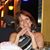 Debra Abracham's profile image