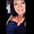 Jodi Wallace's profile image