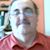 Gregory Van Tuyl's profile image