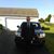 John Fannon's profile image