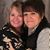 Cindy Thrasher Shaffer's profile image